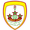 Escudo Al Nojoom SC