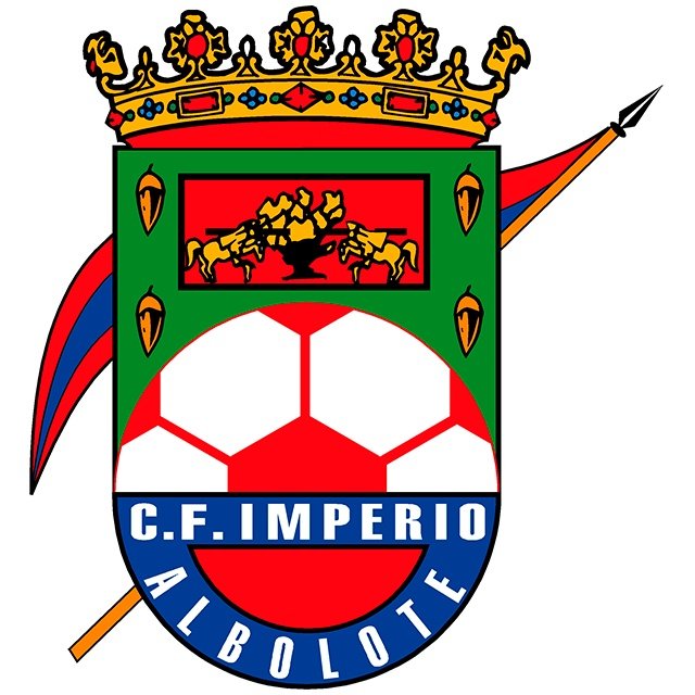 Imperio Albolote