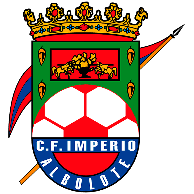 Imperio Albolote