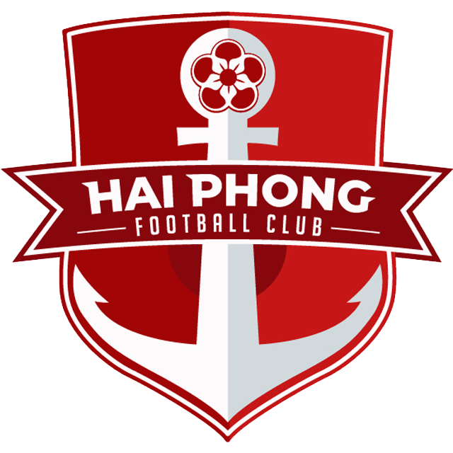 Hai Phong