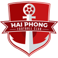 Hai Phong