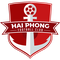 Hai Phong