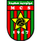 MC Saida