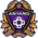 FC Anyang
