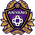 FC Anyang