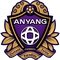 FC Anyang FC Anyang