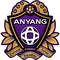 FC Anyang