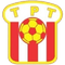 TP-T