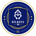 Bílovec