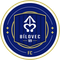 Bílovec