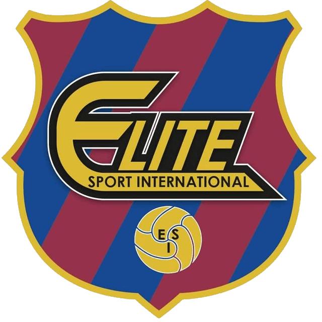Elite Sport Inter