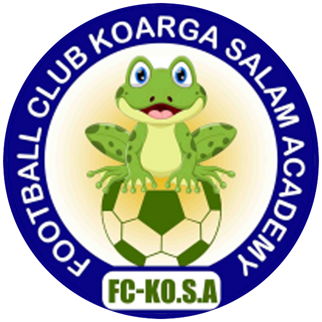 FC Ko.SA