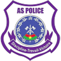 AS Police