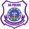 Escudo AS Police