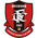 Bucheon FC 1995