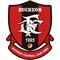 Bucheon FC 1995