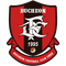 Bucheon FC 1995
