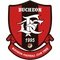 Bucheon FC 1995 Bucheon FC 1995