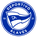 Deportivo Alavés