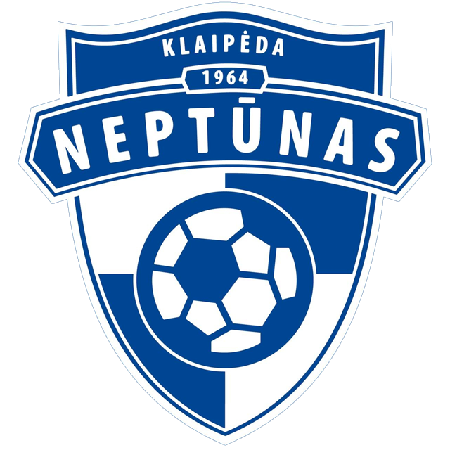 Neptunas Klaipėda