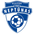 Neptunas Klaipėda