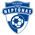 Neptunas Klaipėda