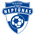 Neptunas Klaipėda