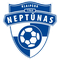 Neptunas Klaipėda