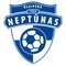 Neptunas Klaipėda Neptunas Klaipėda