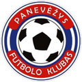 Panevėžys II