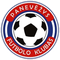 Panevėžys II