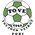 Toejoen Veikot