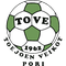 Toejoen Veikot