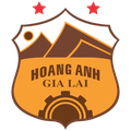 Hoang Anh Gia Lai