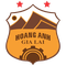 Hoang Anh Gia Lai