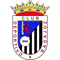 CD Badajoz E