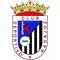 CD Badajoz F