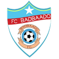 Badbaado FC