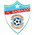 Badbaado FC