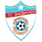 Escudo Badbaado FC