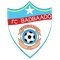 Badbaado FC Badbaado FC