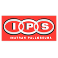 Edustus IPS