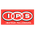 Edustus IPS