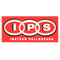 Edustus IPS