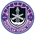 Mazatlán