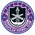 Mazatlán