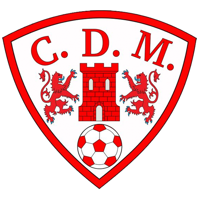CD Miajadas U19