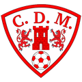 CD Miajadas U19