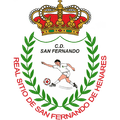 CD San Fernando