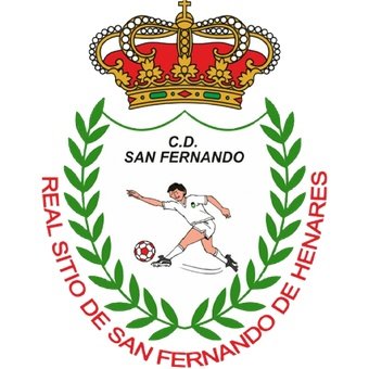 CD San Fernando